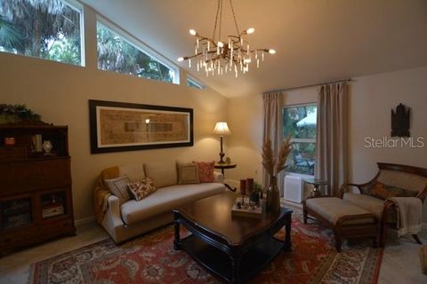 Condominium in SARASOTA FL 4813 VILLAGE GARDENS DRIVE 2.jpg