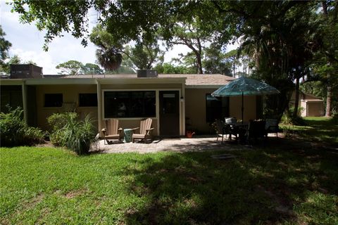 Condominium in SARASOTA FL 4813 VILLAGE GARDENS DRIVE 57.jpg