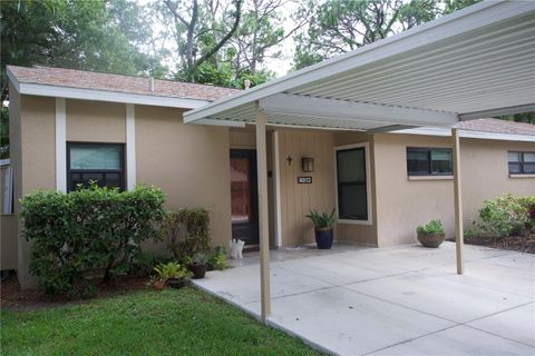 Condominium in SARASOTA FL 4813 VILLAGE GARDENS DRIVE 86.jpg