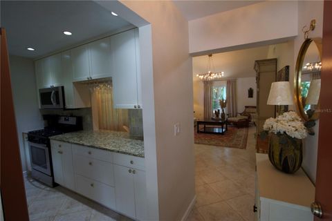 Condominium in SARASOTA FL 4813 VILLAGE GARDENS DRIVE 35.jpg