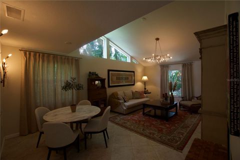 Condominium in SARASOTA FL 4813 VILLAGE GARDENS DRIVE 38.jpg