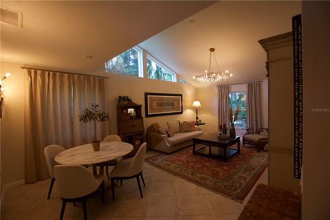 Condominium in SARASOTA FL 4813 VILLAGE GARDENS DRIVE 80.jpg