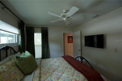 Condominium in SARASOTA FL 4813 VILLAGE GARDENS DRIVE 73.jpg