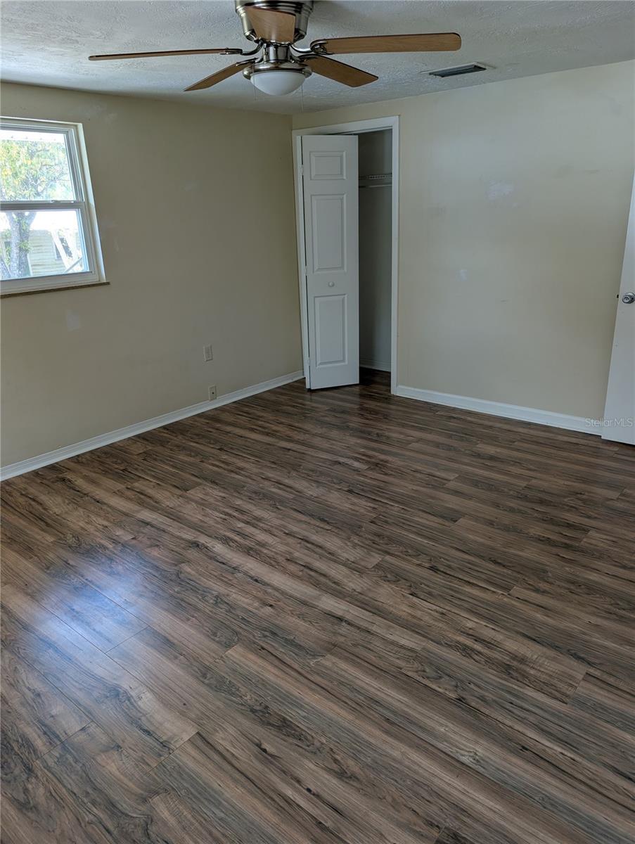 WITHLACOOCHEE RIVER HILLS - Residential