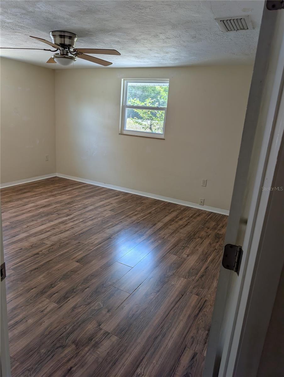 WITHLACOOCHEE RIVER HILLS - Residential
