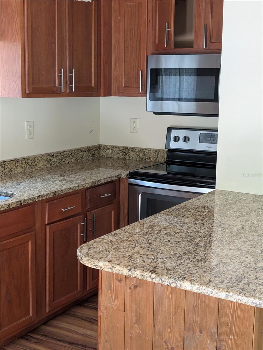 WITHLACOOCHEE RIVER HILLS - Residential