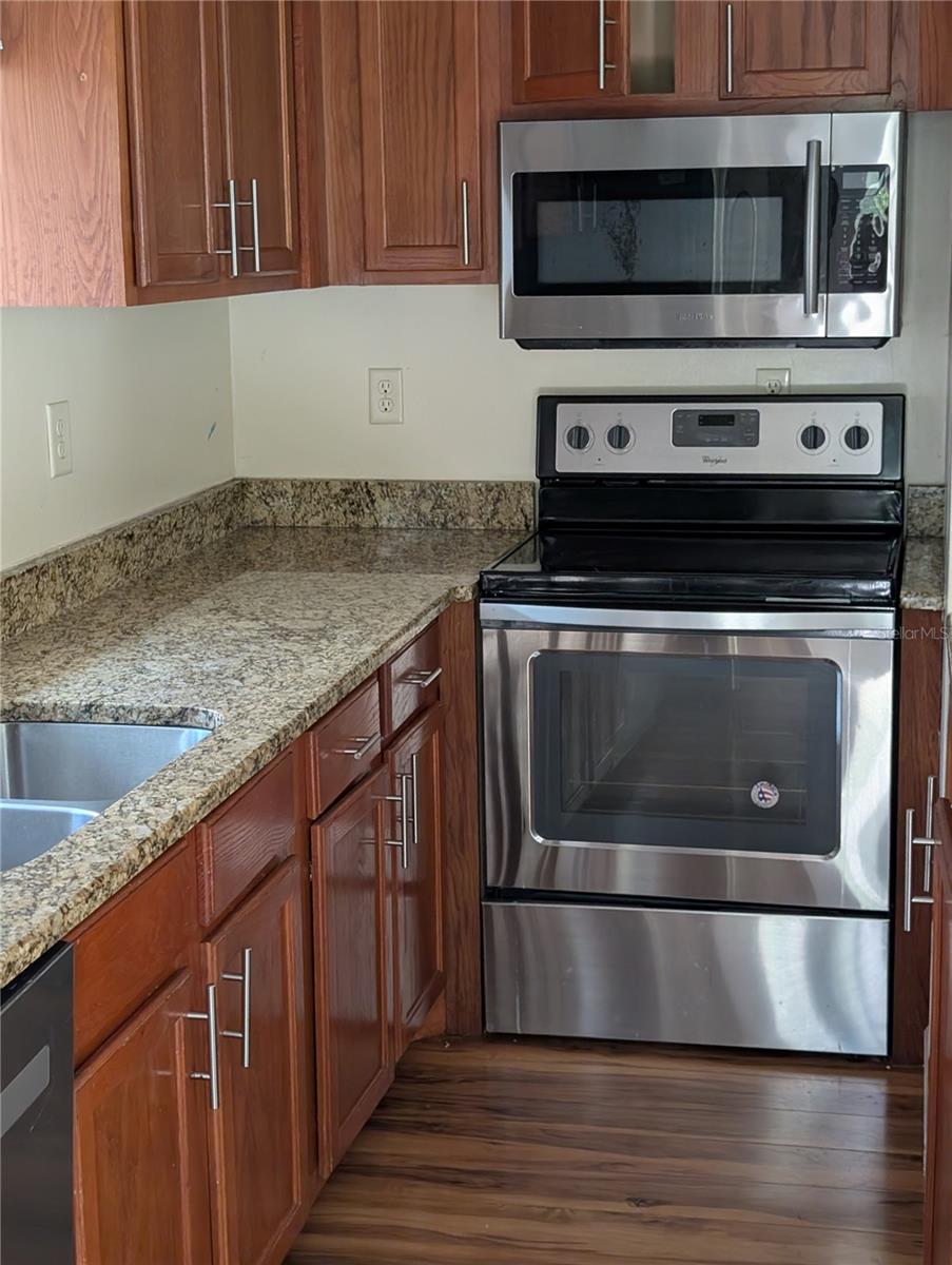 WITHLACOOCHEE RIVER HILLS - Residential