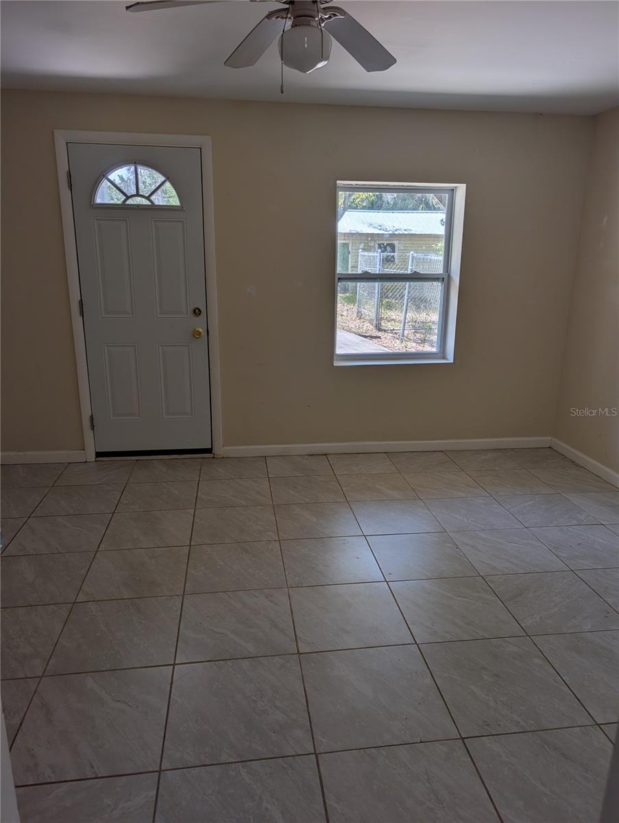 WITHLACOOCHEE RIVER HILLS - Residential