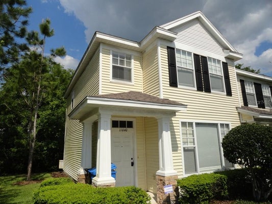 11040 BLACK SWAN CT, SEFFNER, FL 33584 - Image 0f3ab92c873053e6b76a4298024ef5e0/1423289520