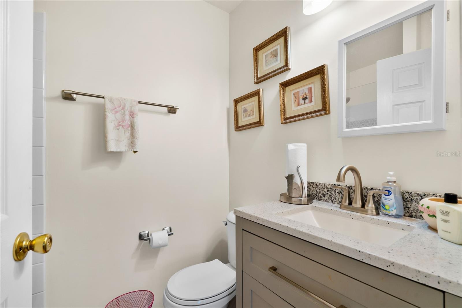 PORT CHARLOTTE SEC 079 - Residential