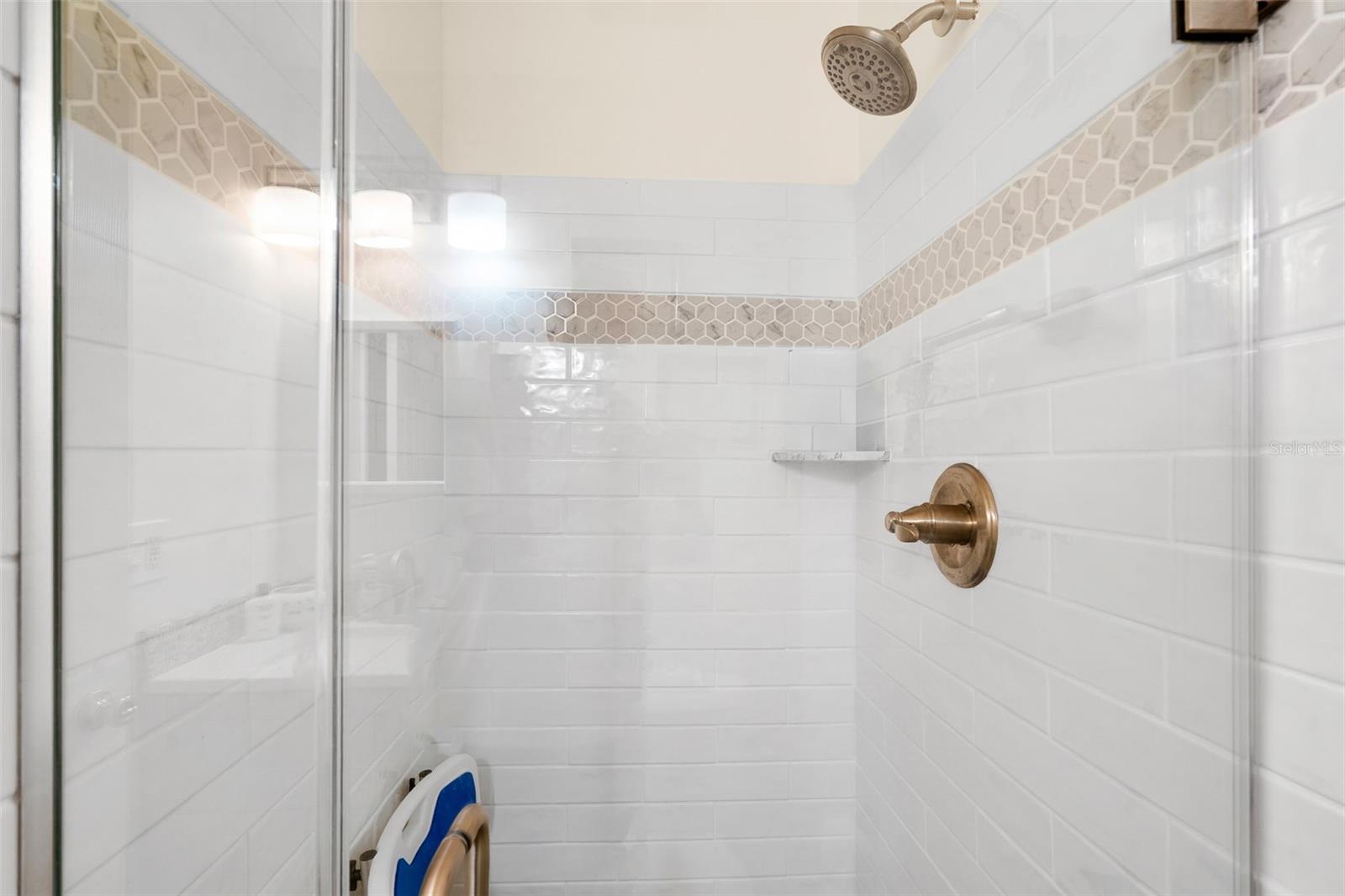 PORT CHARLOTTE SEC 079 - Residential