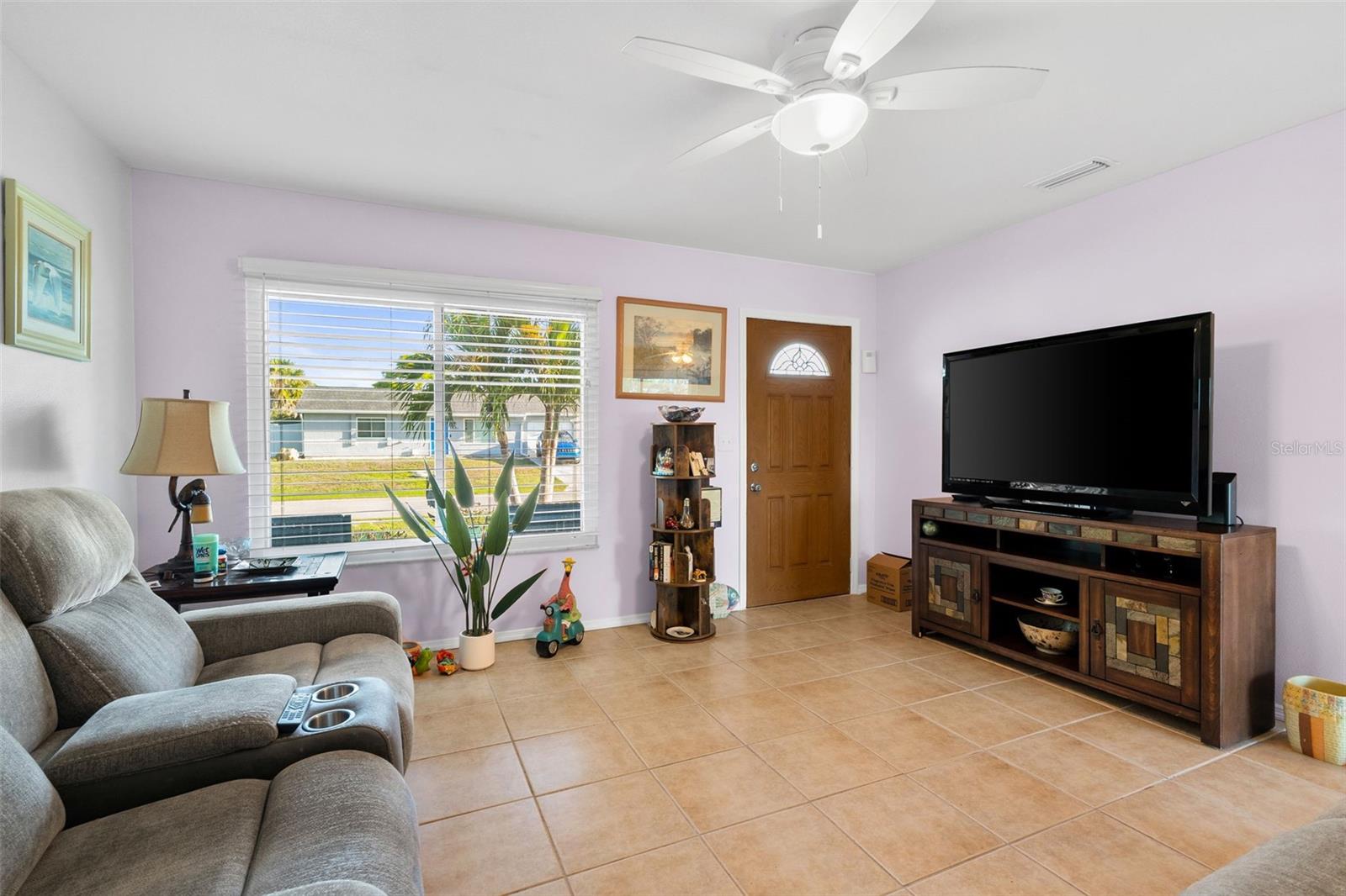 PORT CHARLOTTE SEC 079 - Residential