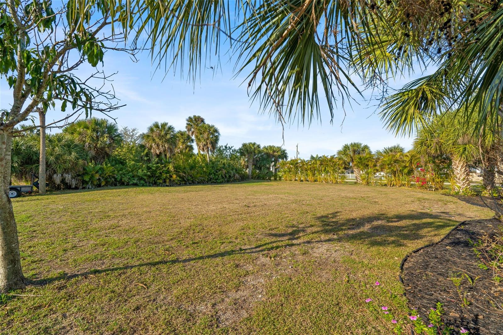 PORT CHARLOTTE SEC 079 - Residential