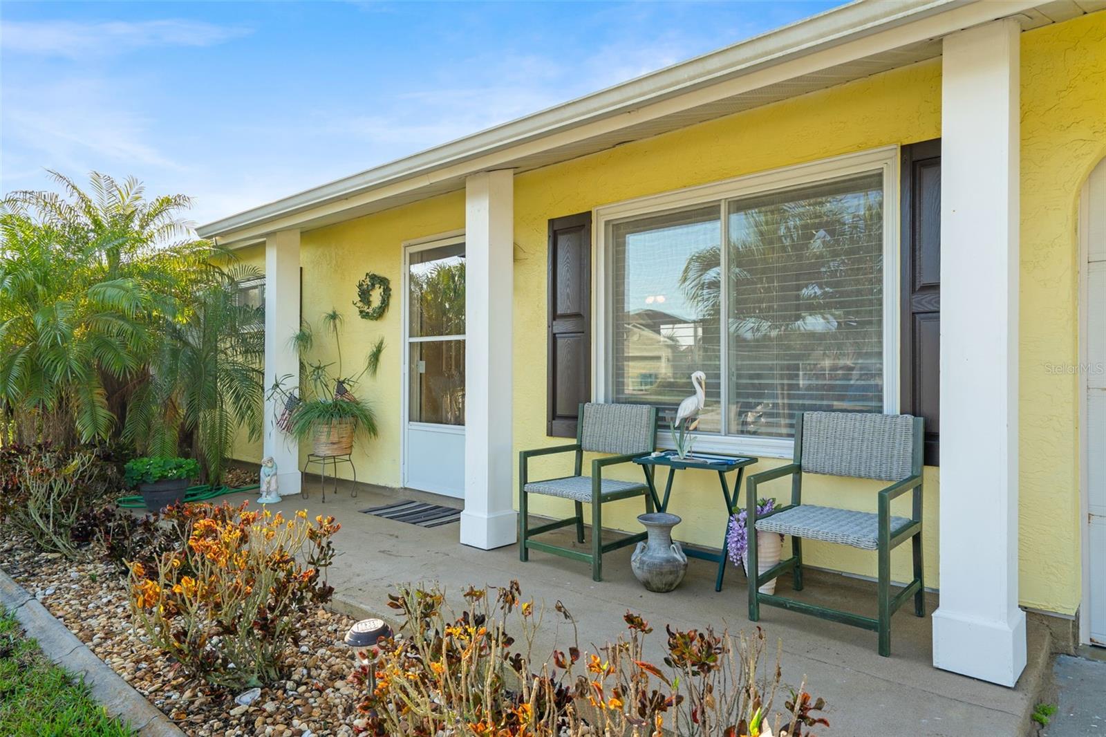 PORT CHARLOTTE SEC 079 - Residential