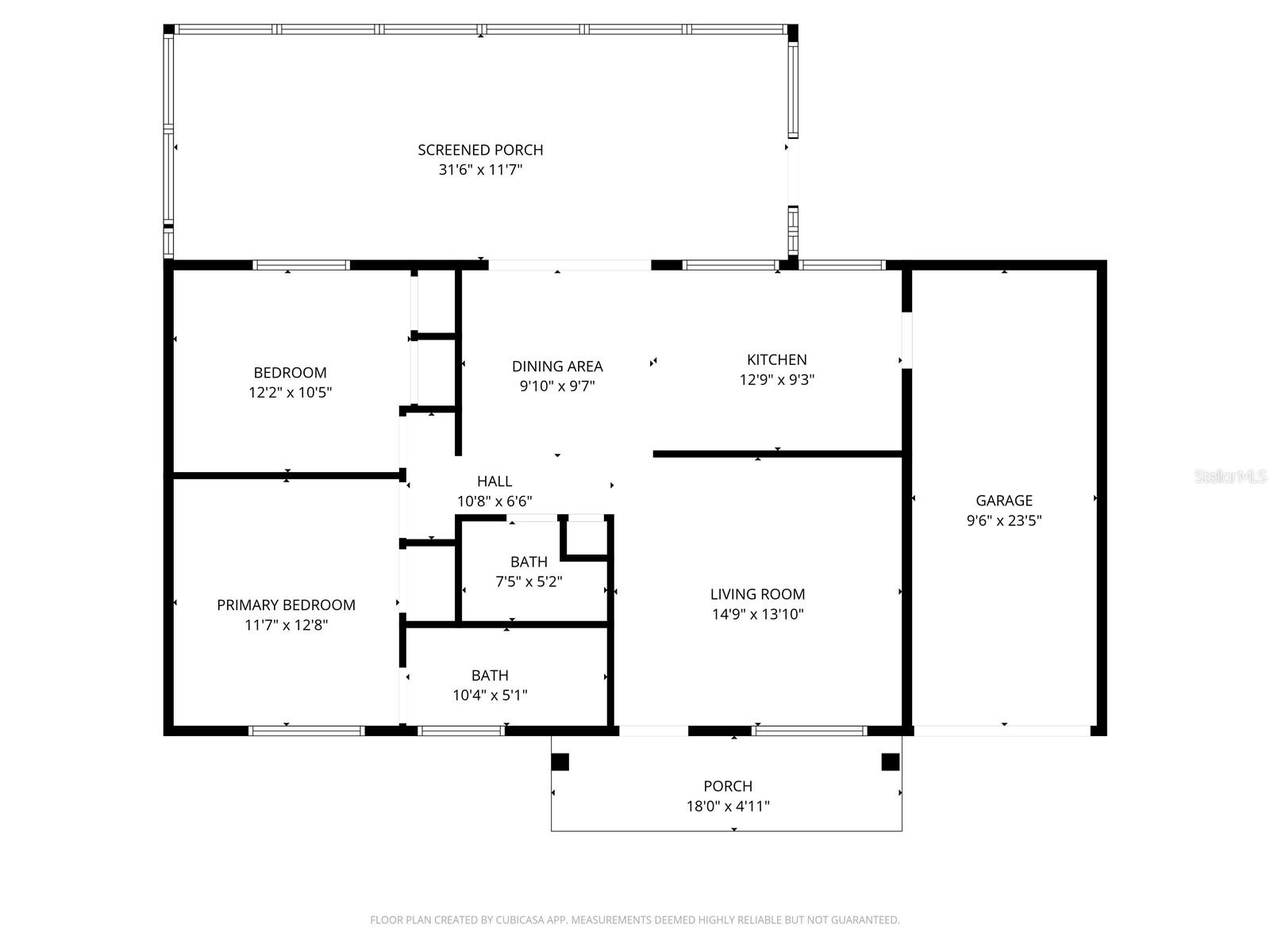 PORT CHARLOTTE SEC 079 - Residential