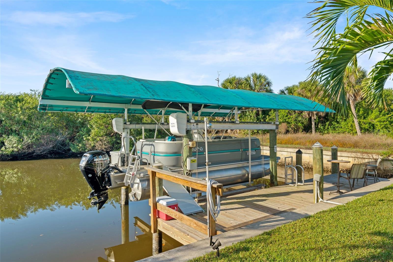 PORT CHARLOTTE SEC 079 - Residential