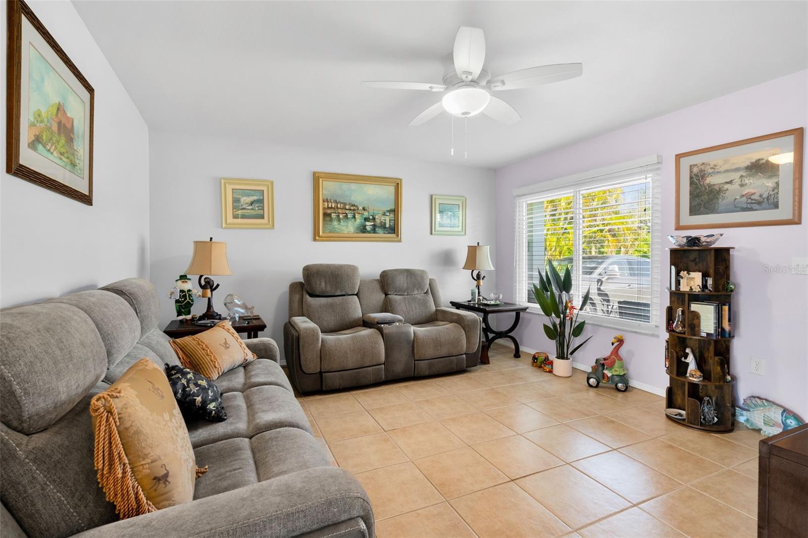 PORT CHARLOTTE SEC 079 - Residential