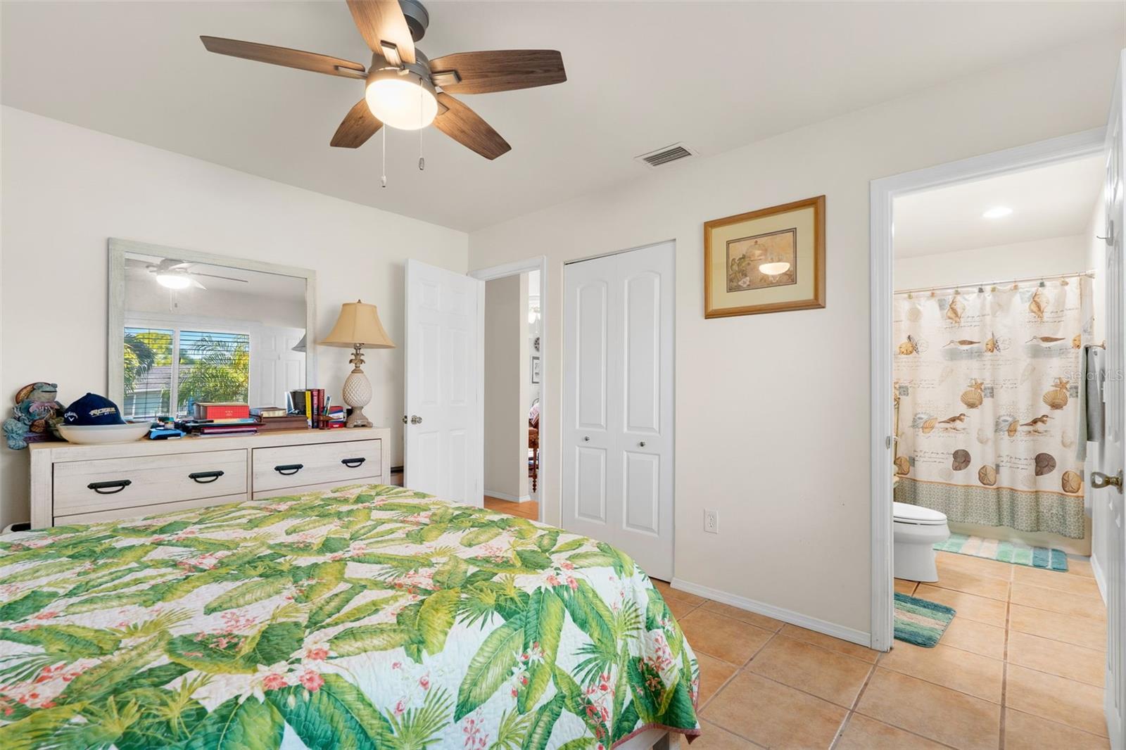 PORT CHARLOTTE SEC 079 - Residential