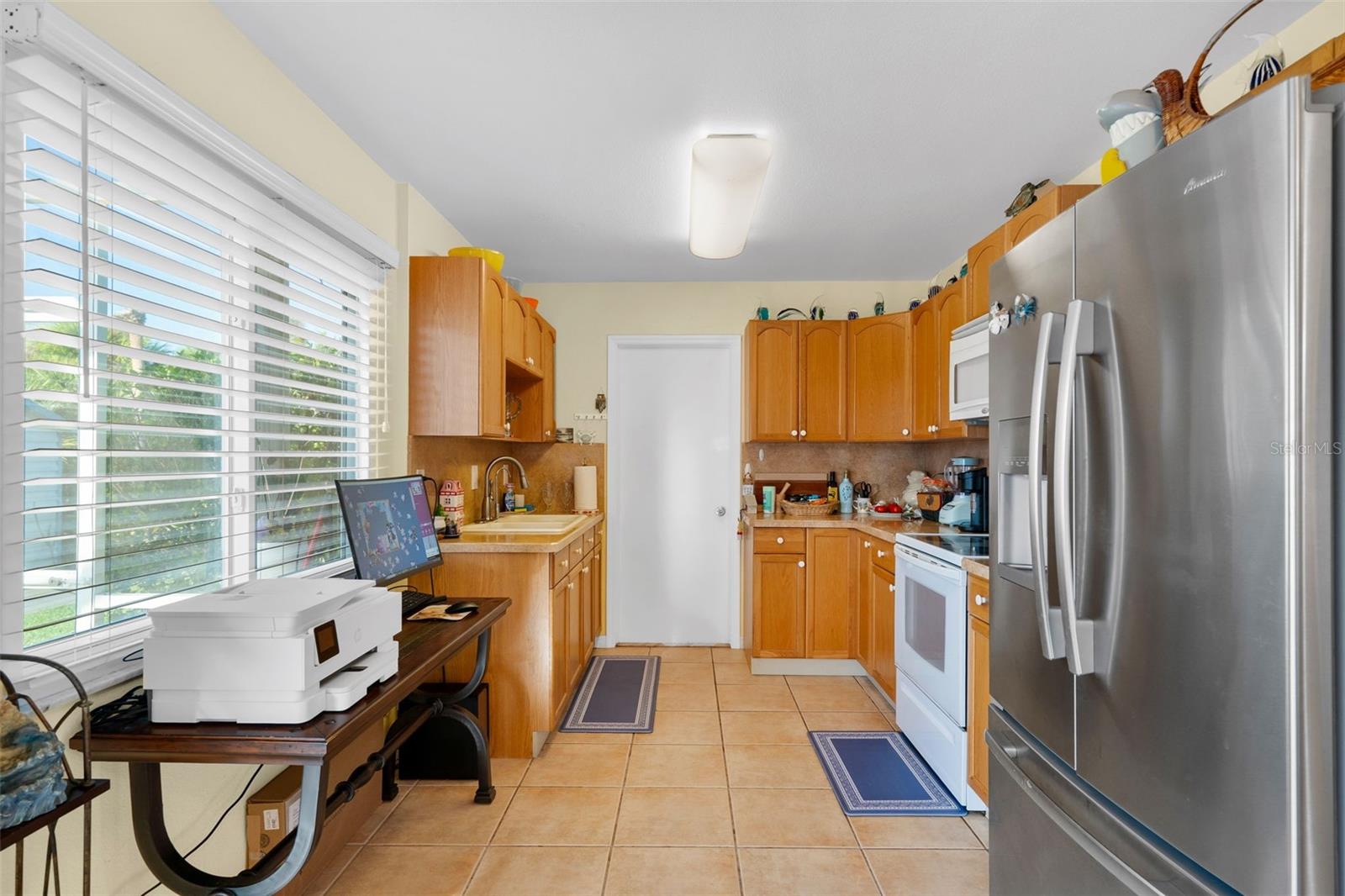 PORT CHARLOTTE SEC 079 - Residential