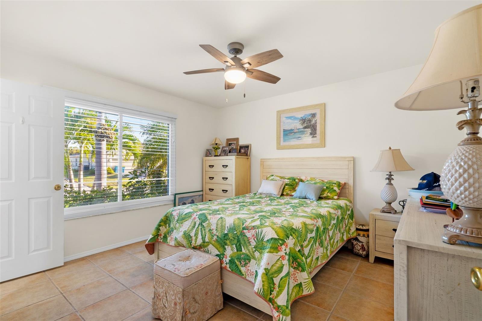 PORT CHARLOTTE SEC 079 - Residential