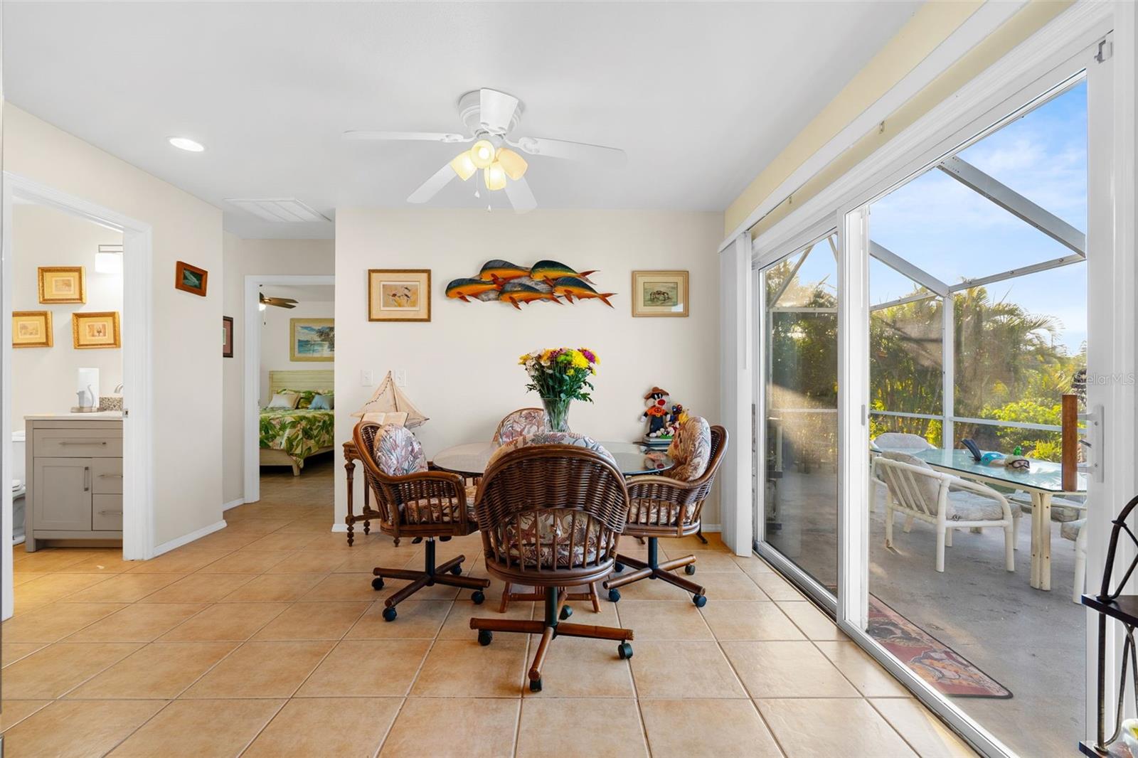 PORT CHARLOTTE SEC 079 - Residential