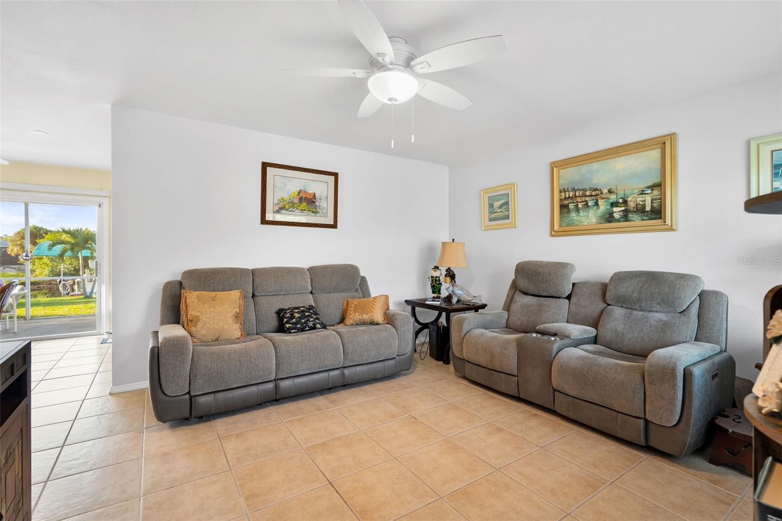 PORT CHARLOTTE SEC 079 - Residential