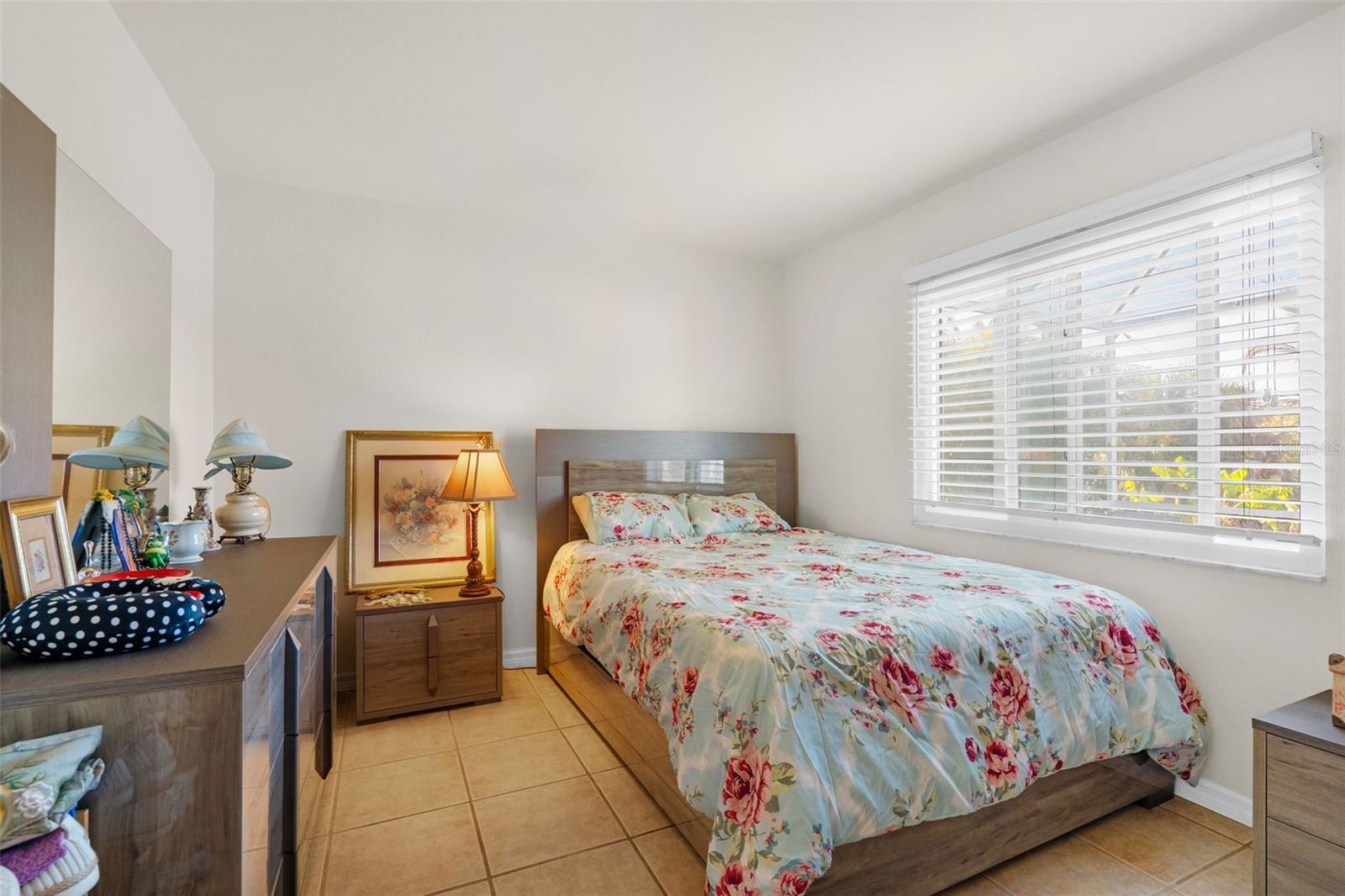 PORT CHARLOTTE SEC 079 - Residential