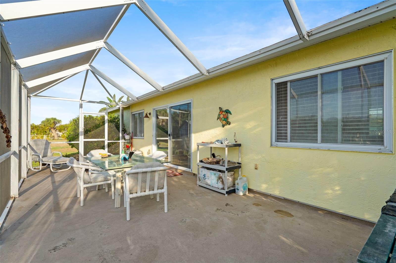 PORT CHARLOTTE SEC 079 - Residential