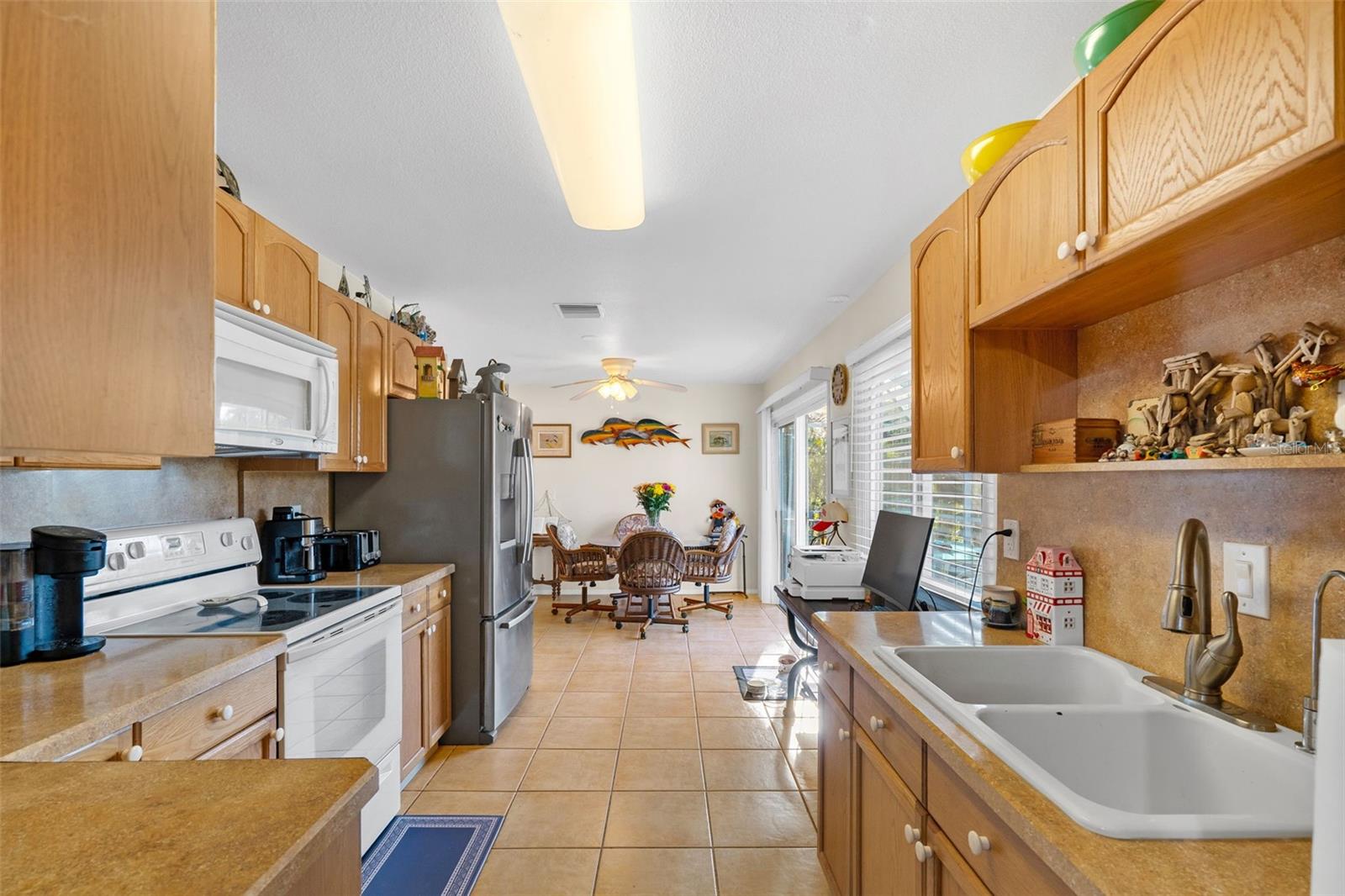 PORT CHARLOTTE SEC 079 - Residential