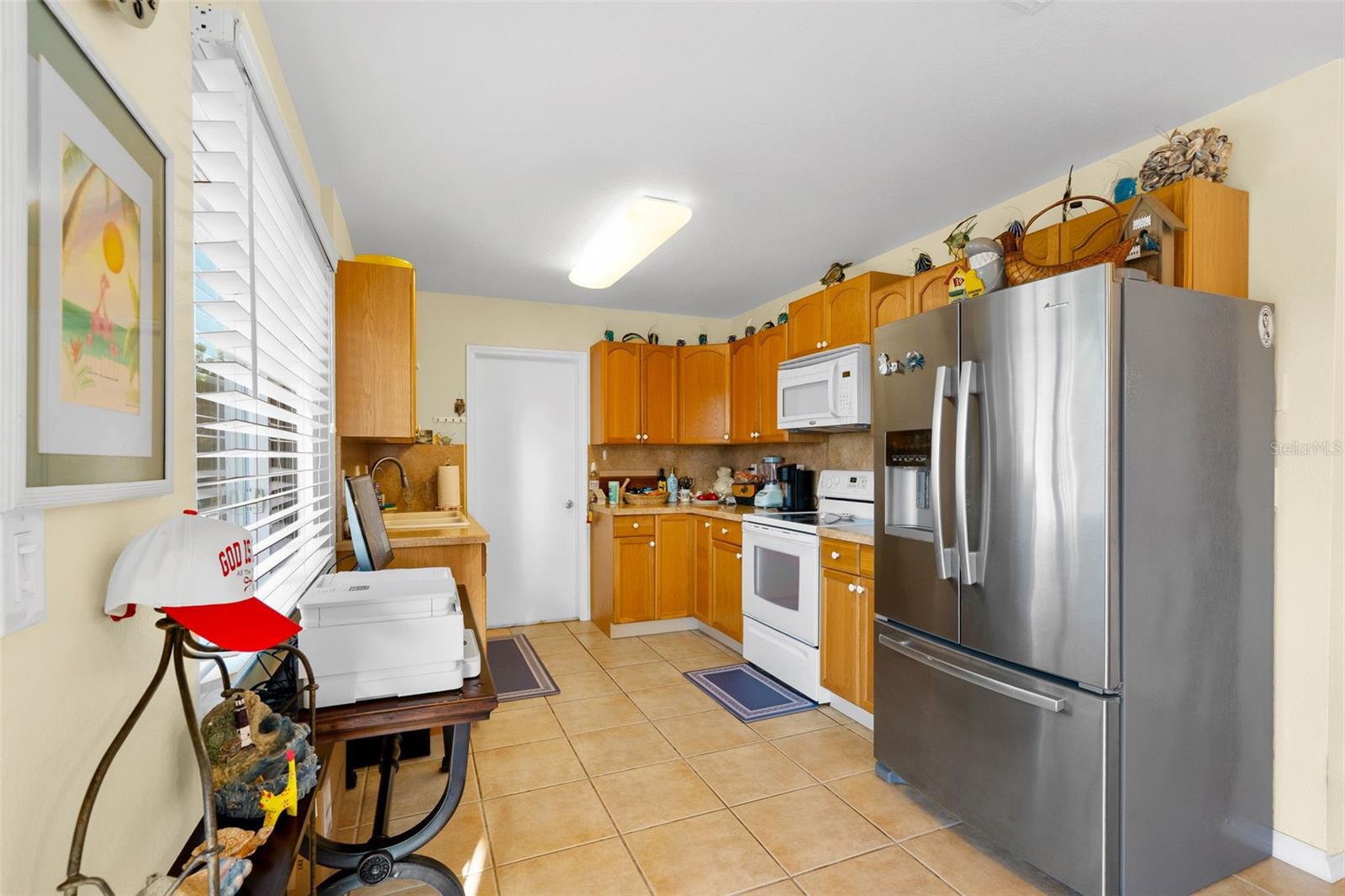 PORT CHARLOTTE SEC 079 - Residential