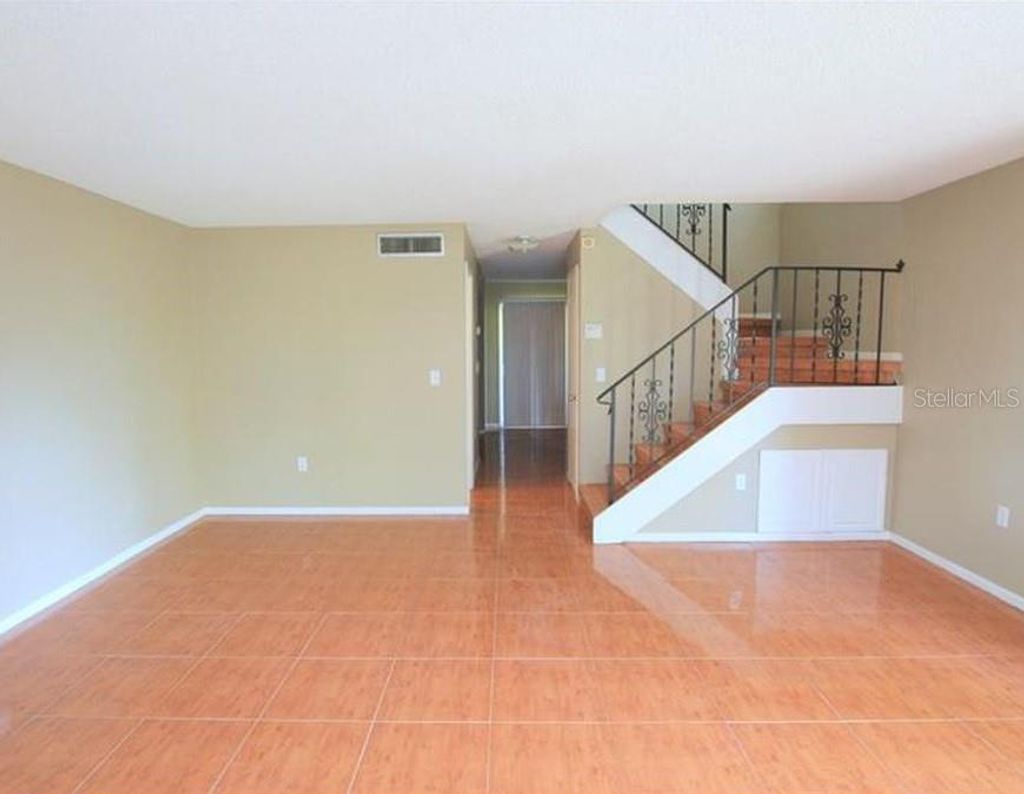 Photo of 6054 Village Circle, Orlando, FL 32822 (MLS # O6376003)