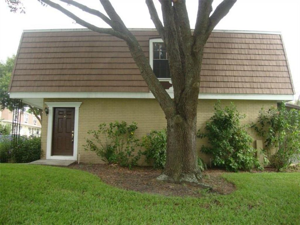 Photo of 6054 Village Circle, Orlando, FL 32822 (MLS # O6376003)