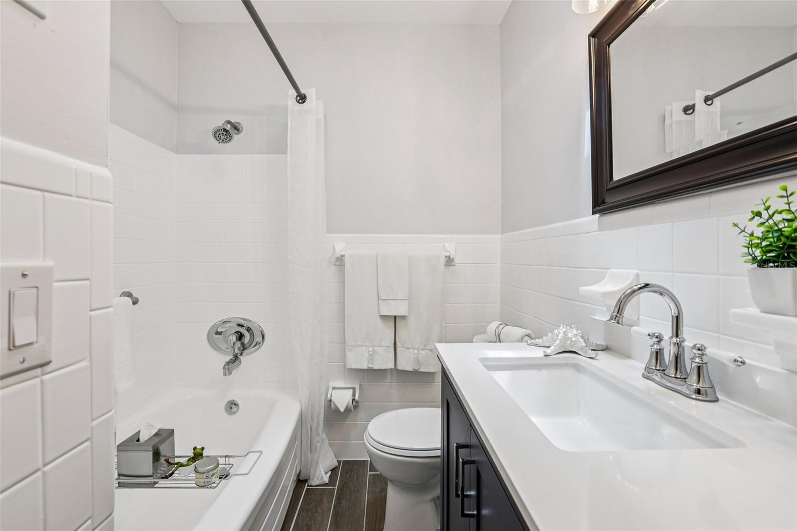 BOULEVARD ACRES 1ST ADD - Residential