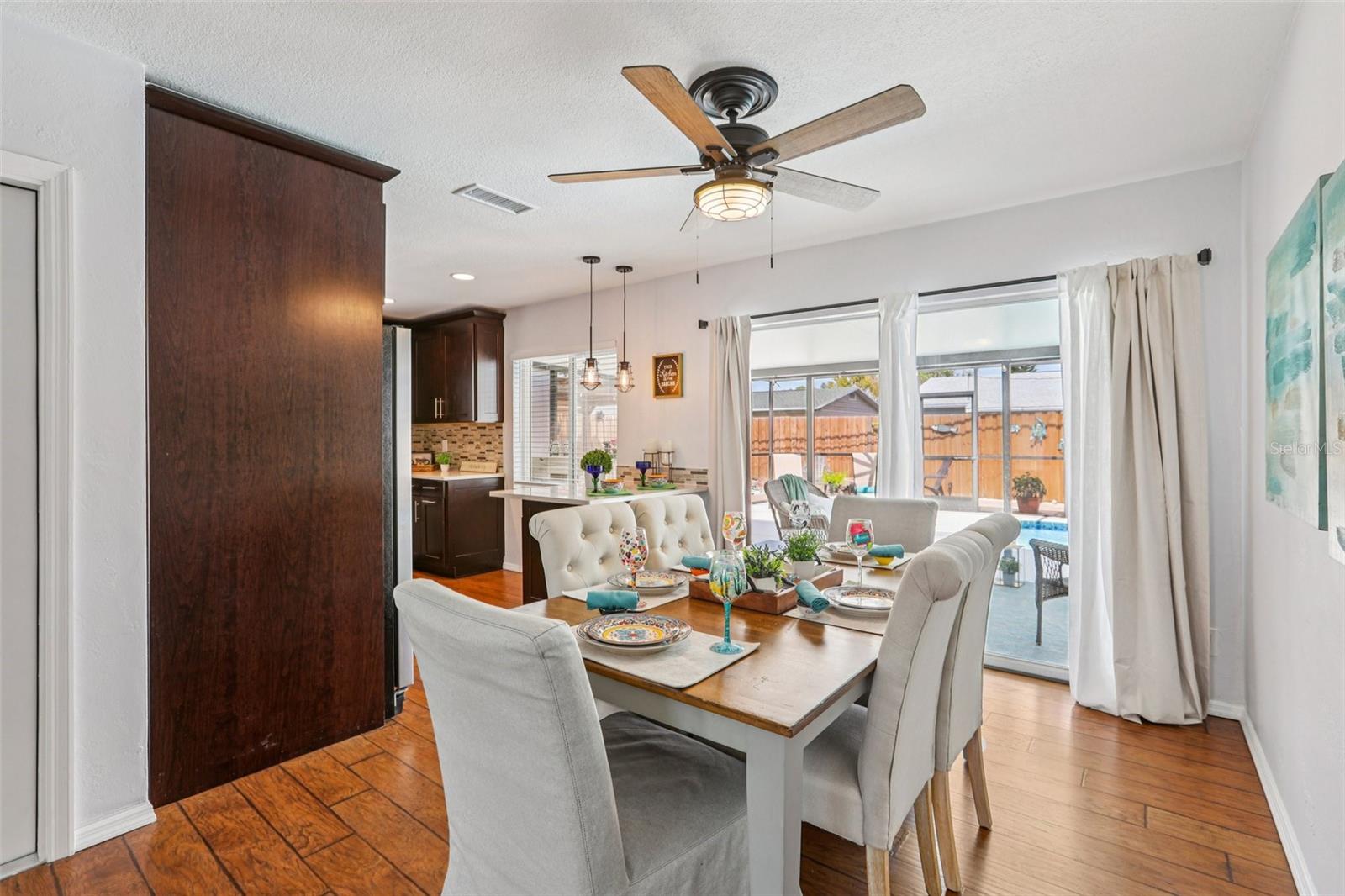 BOULEVARD ACRES 1ST ADD - Residential