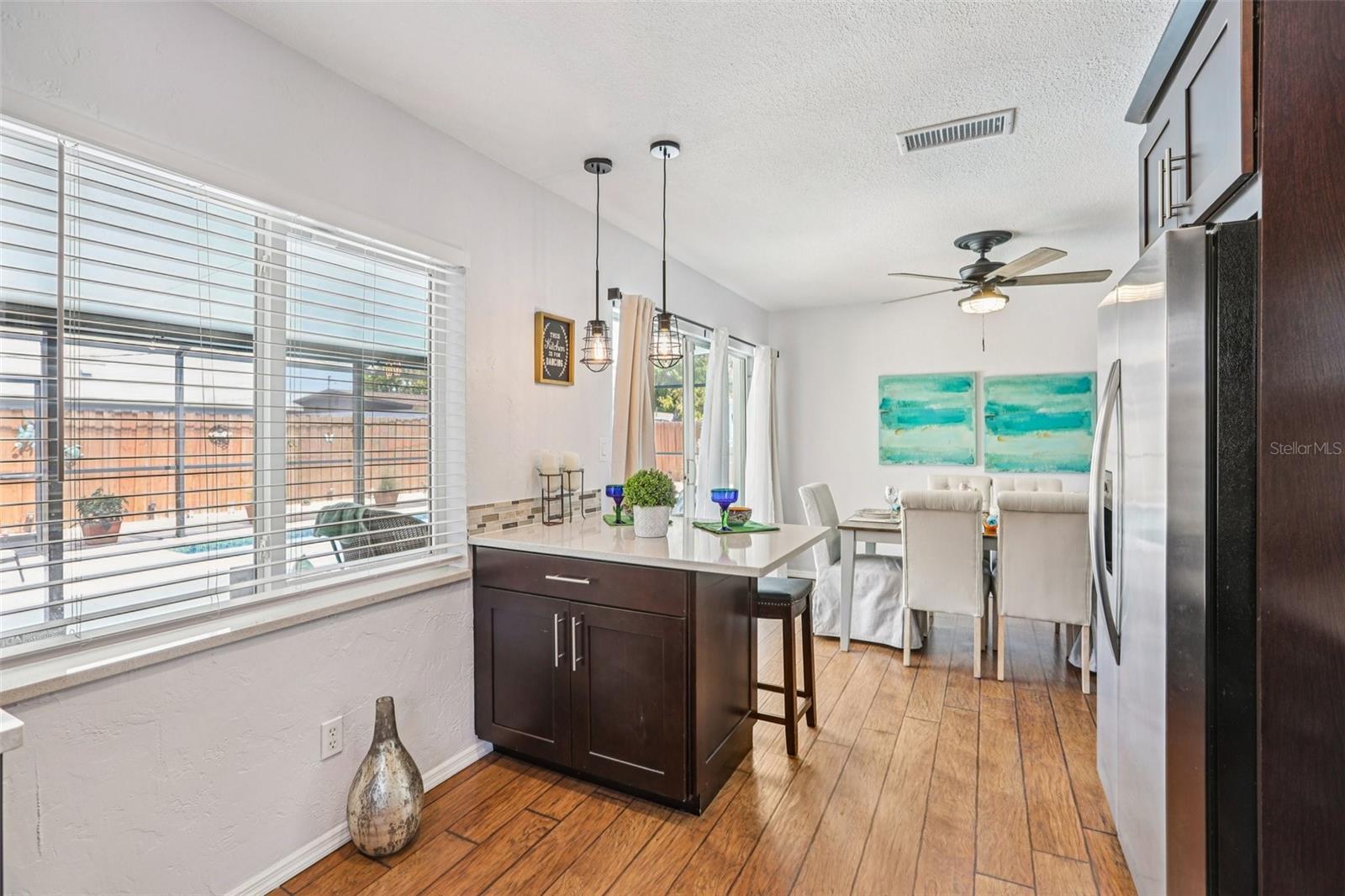 BOULEVARD ACRES 1ST ADD - Residential