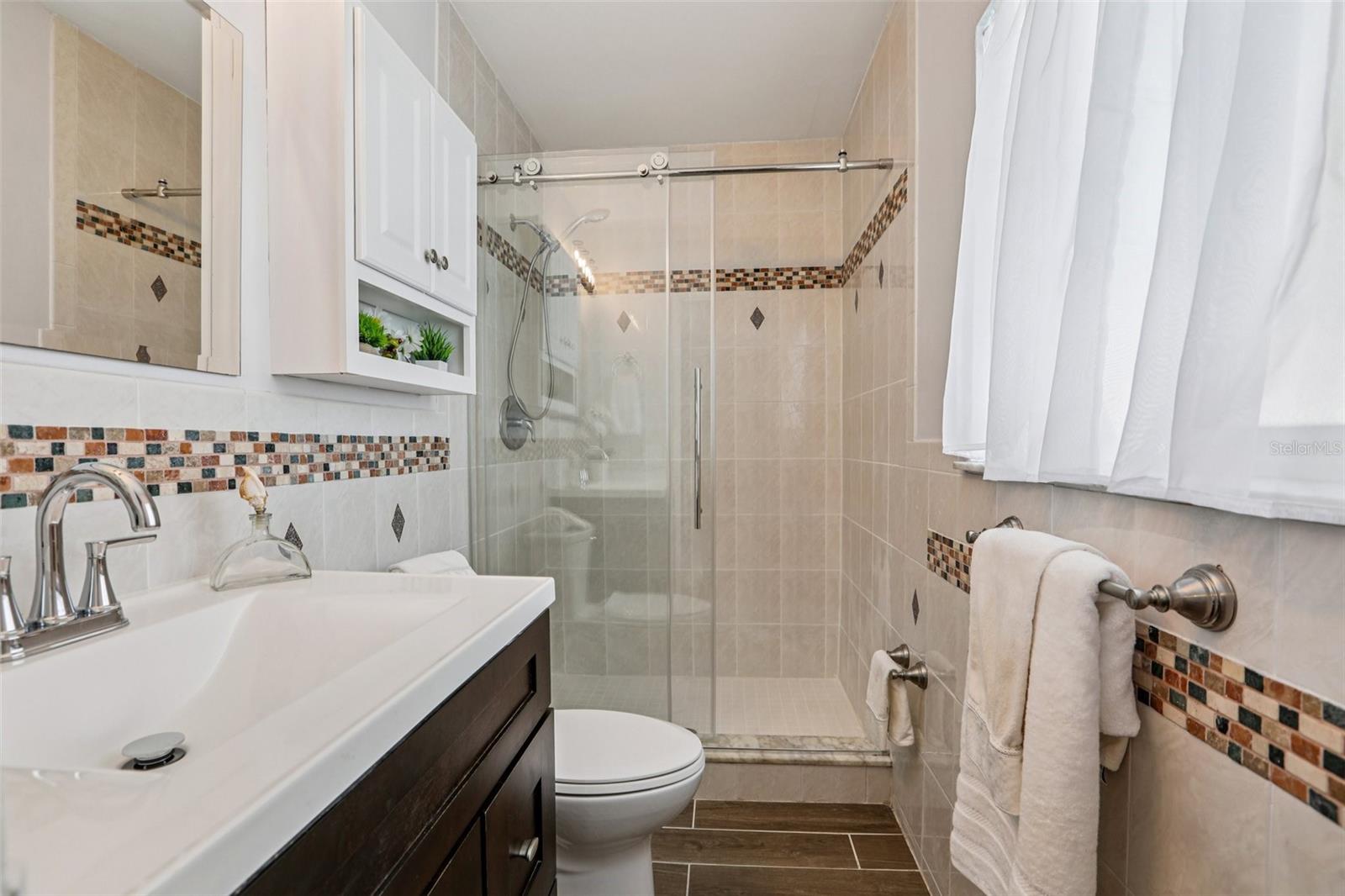 BOULEVARD ACRES 1ST ADD - Residential