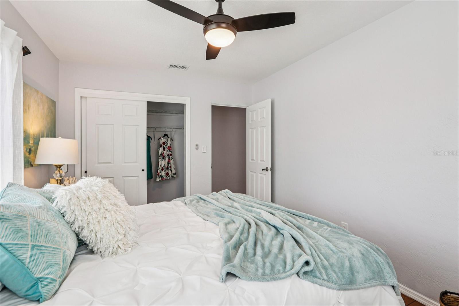 BOULEVARD ACRES 1ST ADD - Residential