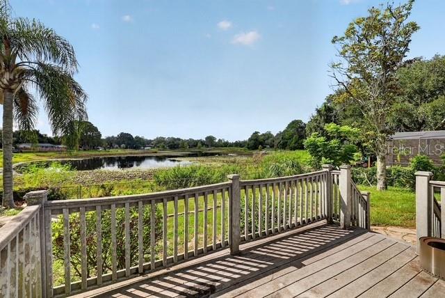 Photo of 37406 Turner Drive, Umatilla, FL 32784 (MLS # G5116971)