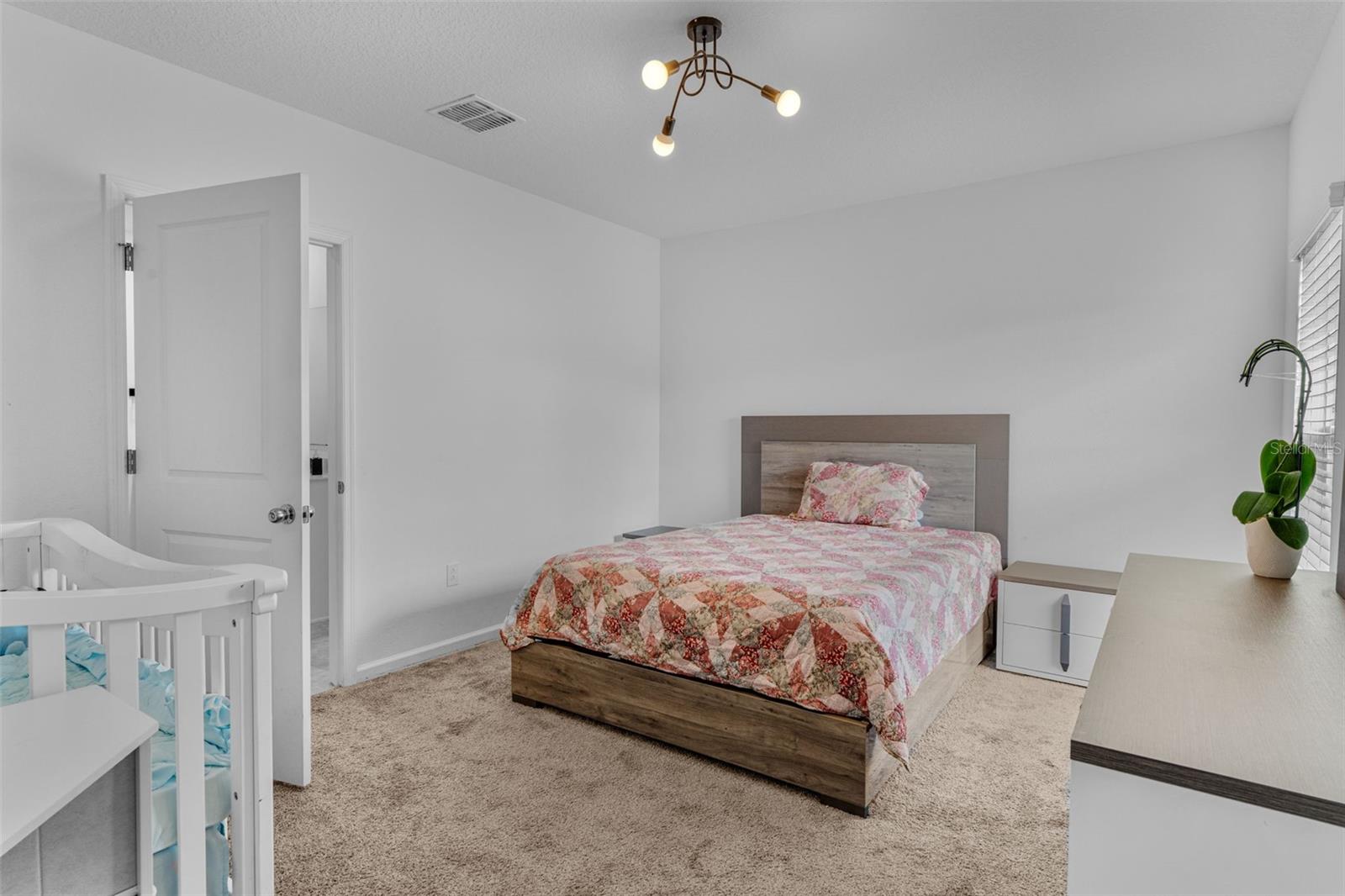 VINELAND RESERVE PH 3 - Residential