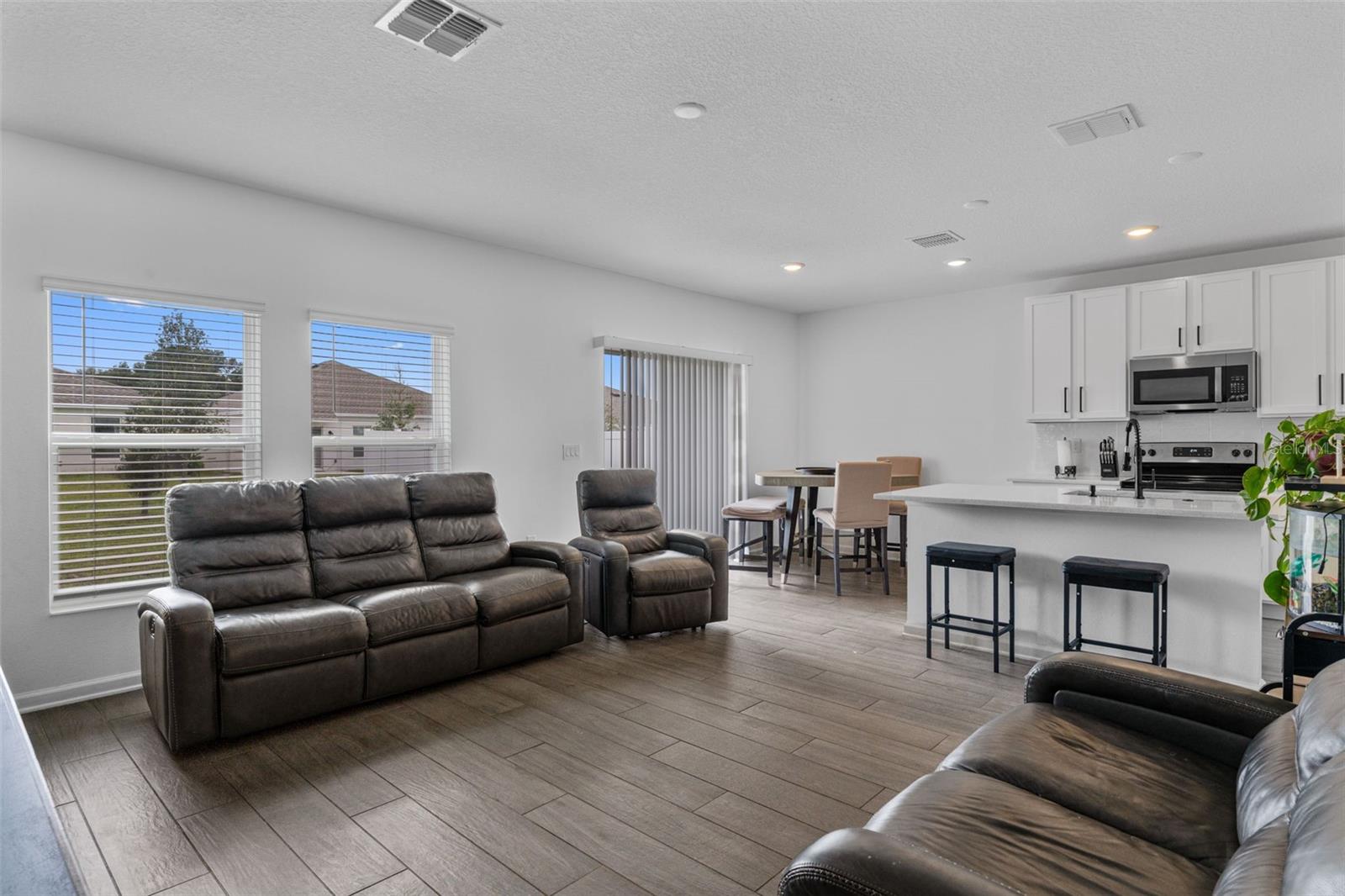 VINELAND RESERVE PH 3 - Residential