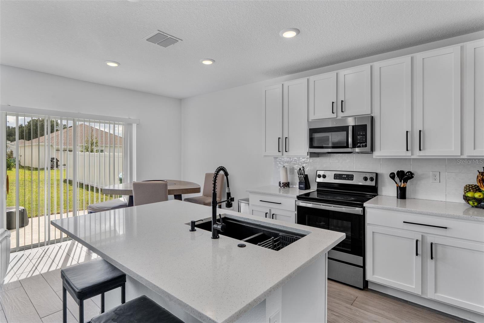 VINELAND RESERVE PH 3 - Residential