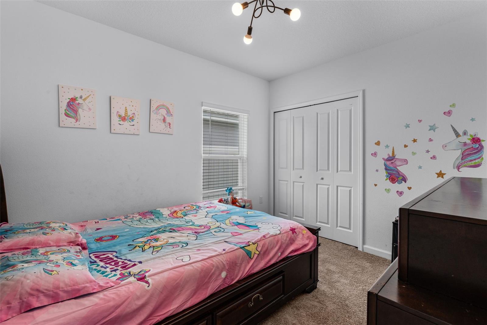 VINELAND RESERVE PH 3 - Residential