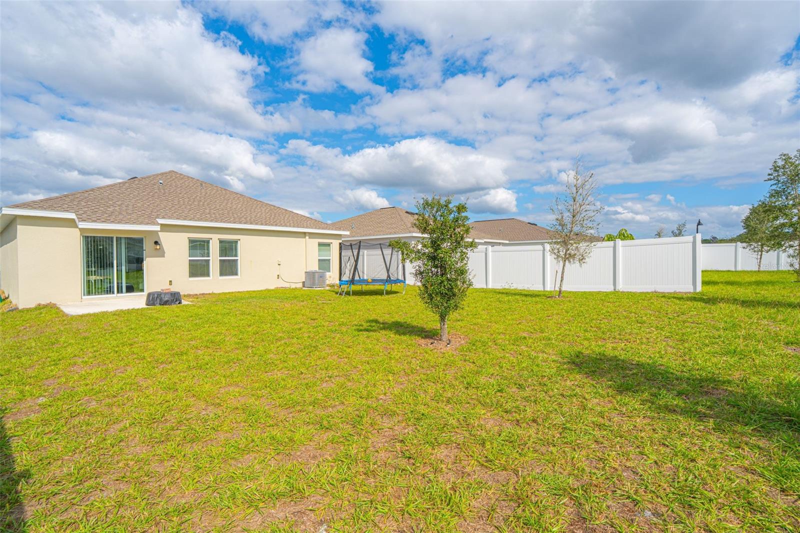 VINELAND RESERVE PH 3 - Residential