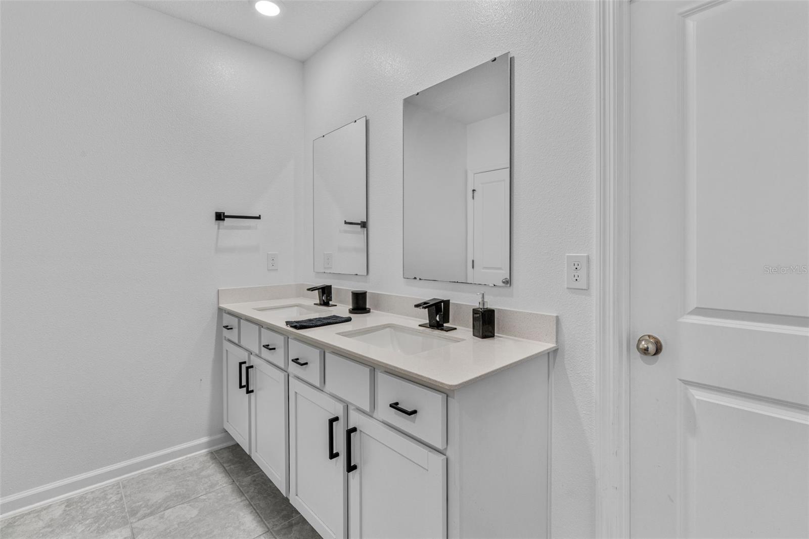 VINELAND RESERVE PH 3 - Residential