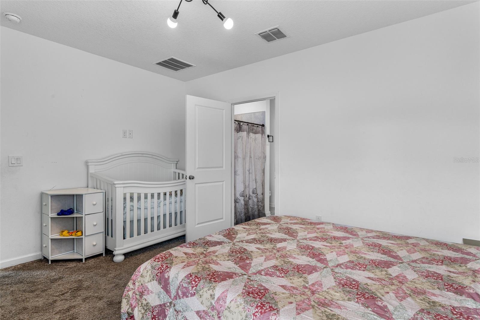 VINELAND RESERVE PH 3 - Residential