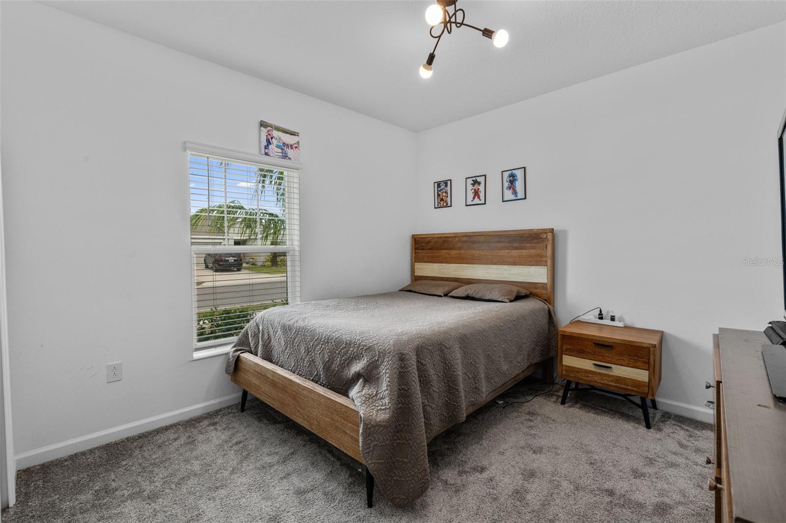 VINELAND RESERVE PH 3 - Residential