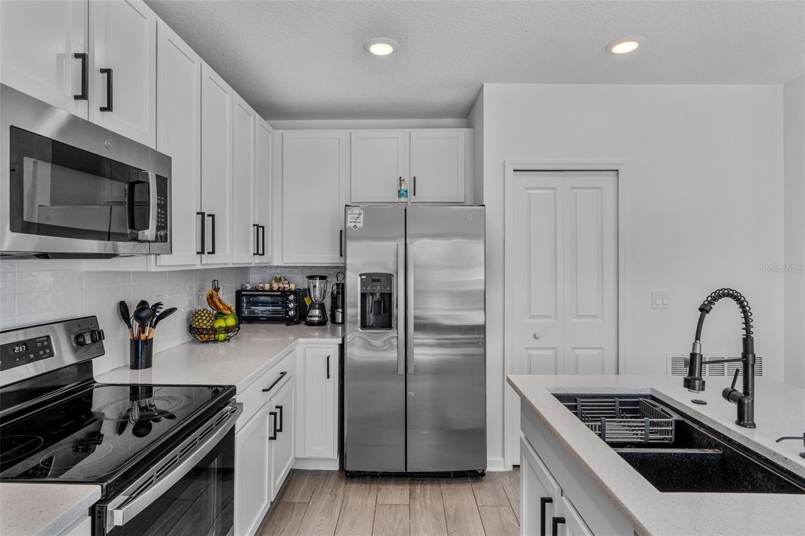 VINELAND RESERVE PH 3 - Residential