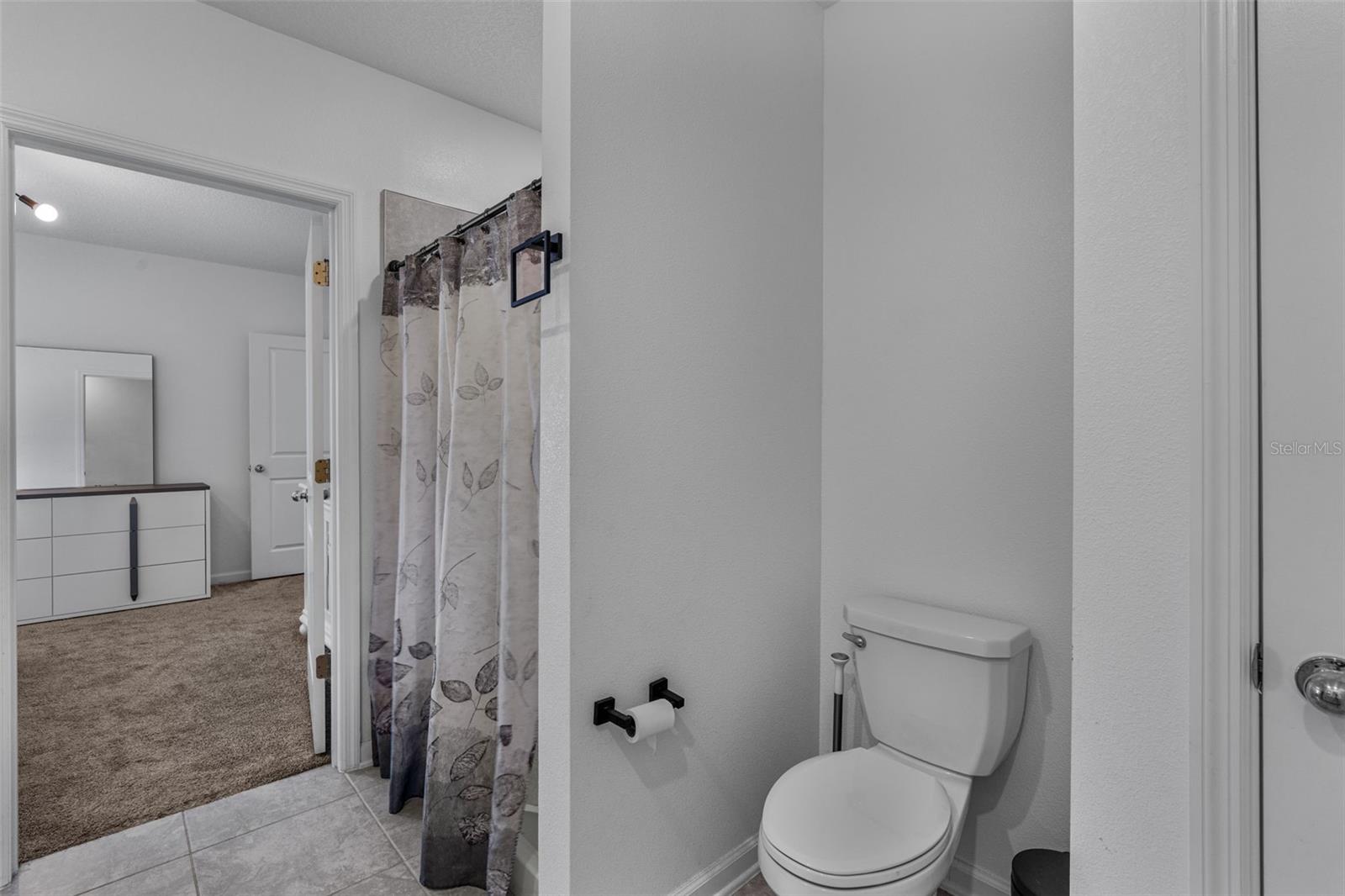 VINELAND RESERVE PH 3 - Residential