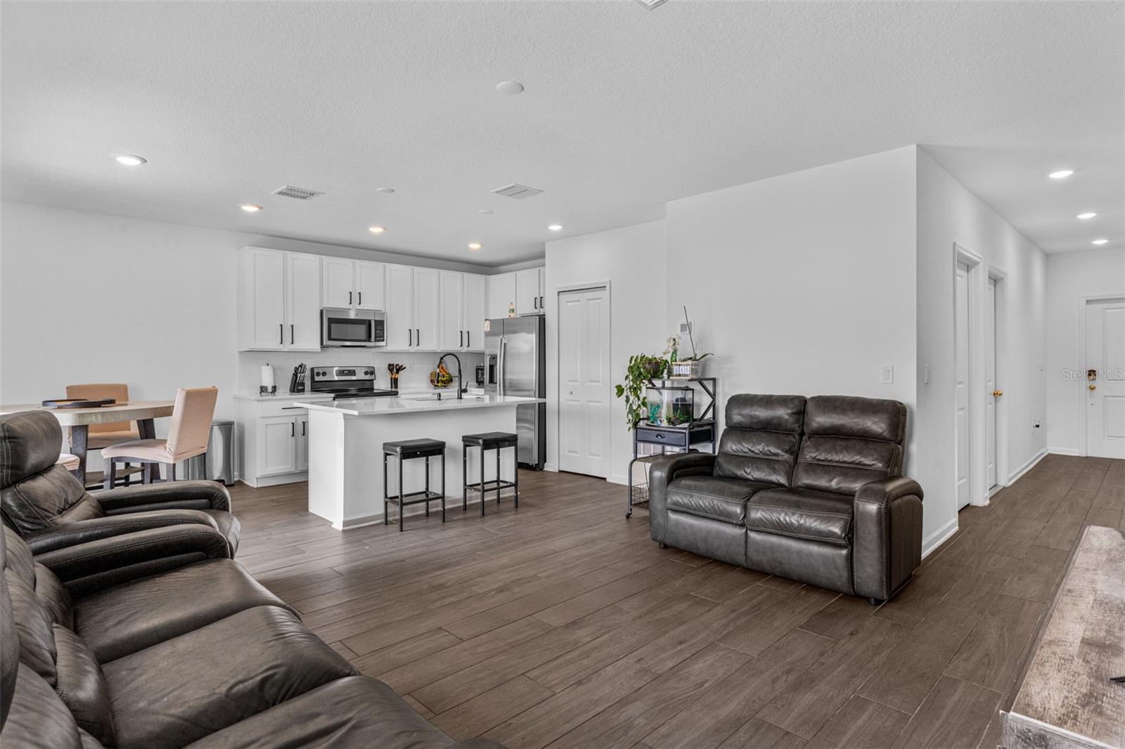 VINELAND RESERVE PH 3 - Residential