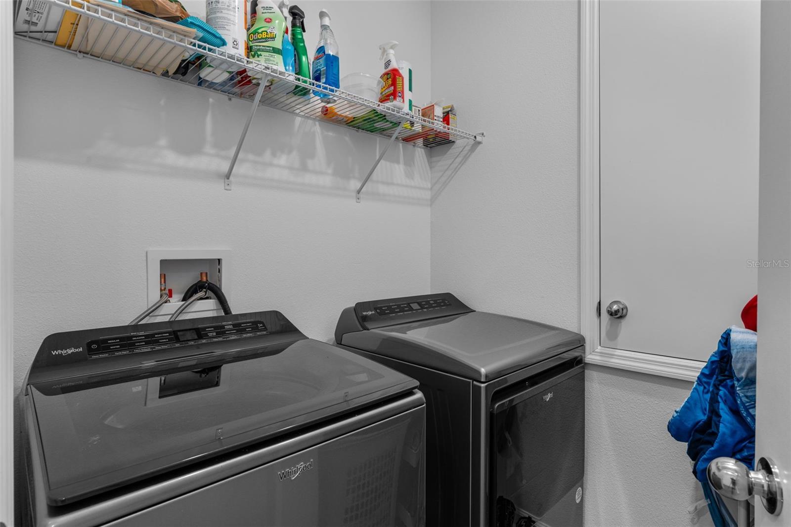 VINELAND RESERVE PH 3 - Residential